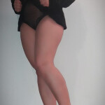 DISPONIBLE CON CITA PREVIA PARTICULAR