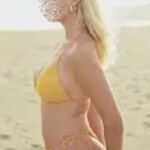Ven A Conocerme No Te Arrepentirás Angelika