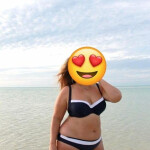 Chica especial - Soy una chica que hace masajes de todo tipo si quieres contacte conmigo para más in