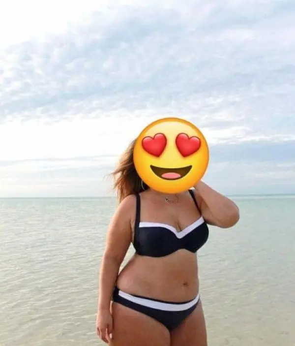 Fondo avatar