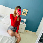Karlis 19 años - Soy una jovencita de 19 años mi amor me gusta ser amorosa y muy doy buen y muchas c