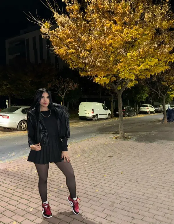 Fondo avatar