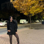 Jovencita 19 años Marbella centro