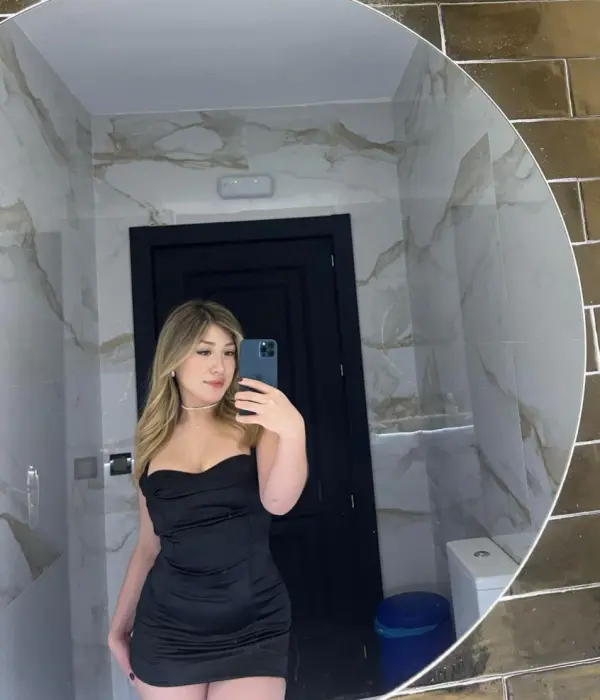 Fondo avatar