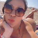 DUlCE HERMOSA LATINA POR CORDOBA