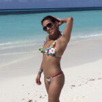 Soy Karina - Hola Bienvenido a Me Mundo de y Diversión. Estoy aquí para Brindarte una Experiencia Ún