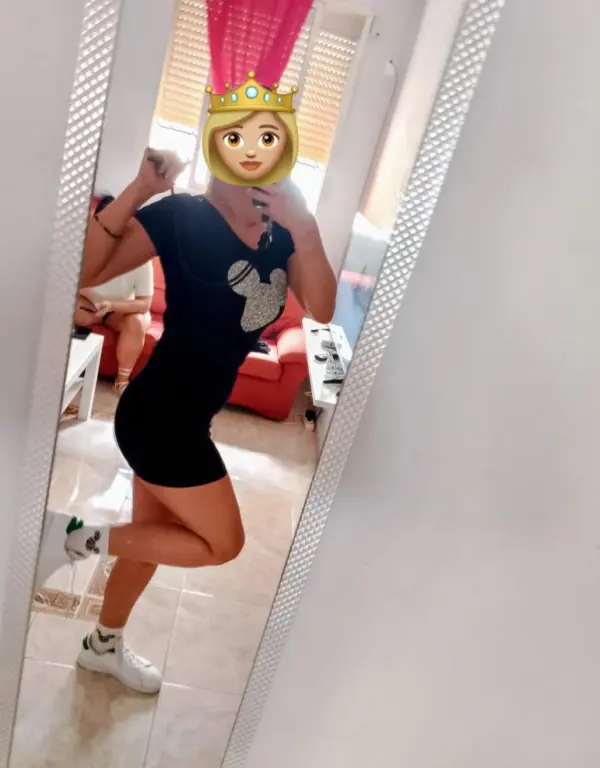 Fondo avatar
