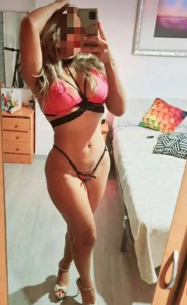 Fondo avatar