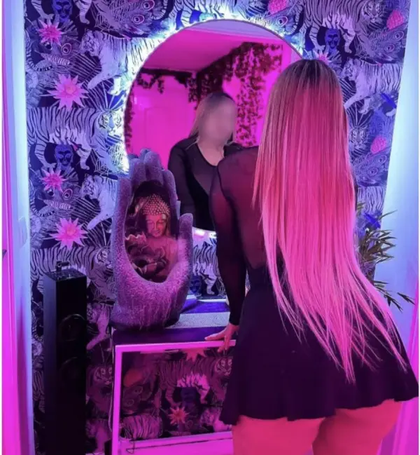 Fondo avatar