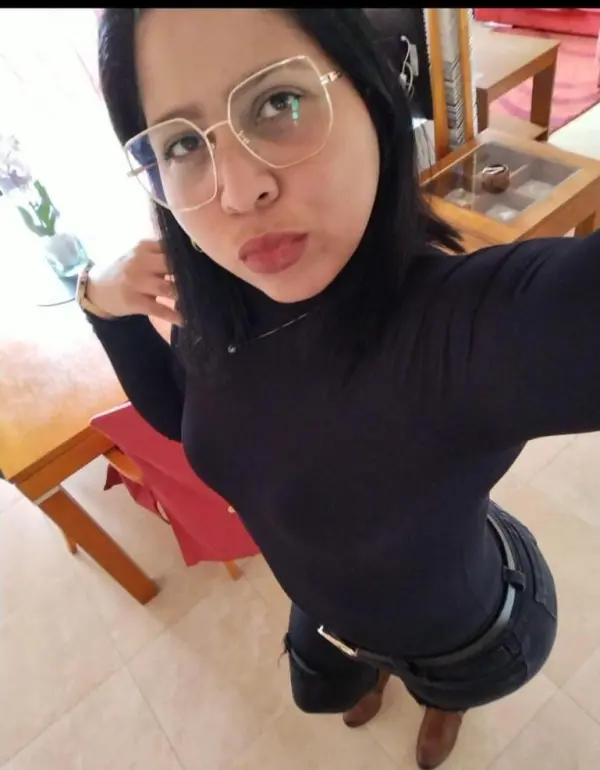 Fondo avatar