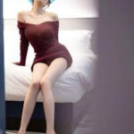 ESCORTS BELLAS CARIÑOSAS Y SALIDAS 24H