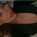 Alana en Salou Disfrutemos juntos Disponible 24h