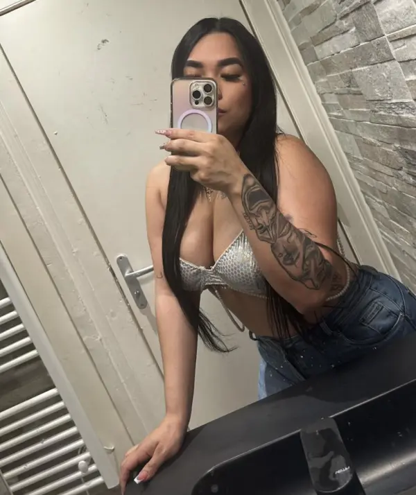 Fondo avatar
