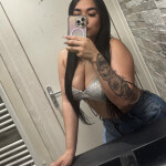 Sofia colombiana - Hola mor quieres disfrutar de este bombón tan rico? Soy sofia una chica super enr