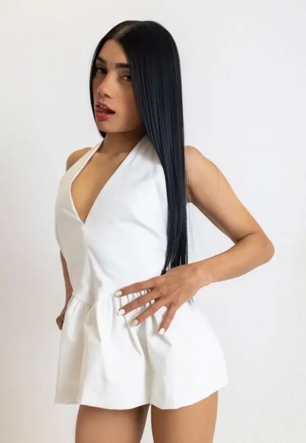 Fondo avatar