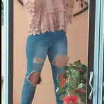 NOVEDAD POLACA IRINA MADURITA EN MERIDA