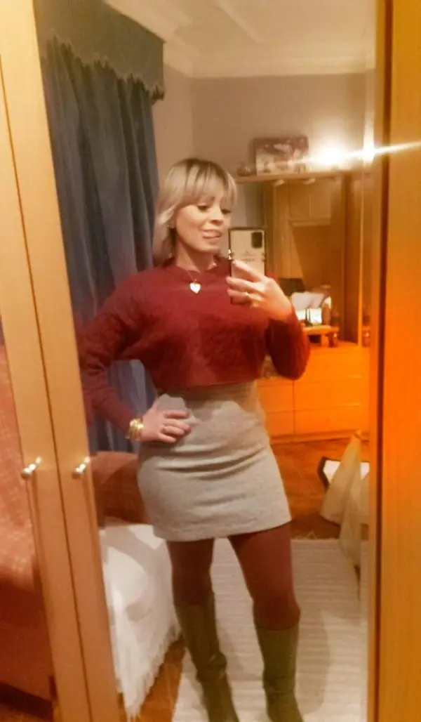 Fondo avatar
