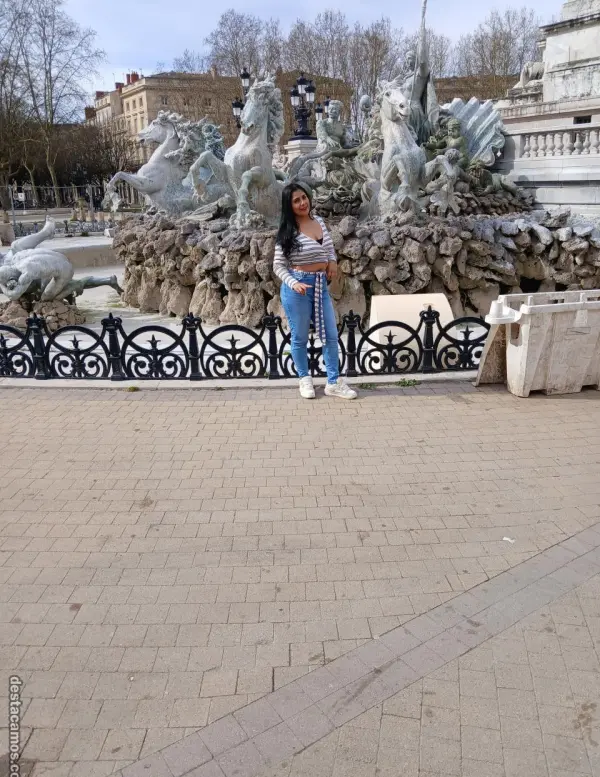 Fondo avatar