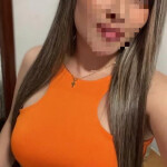 Camila Domicilios - Hola amor soy Camila una bellísima con unas curvas inolvidables e irresistibles