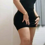 Valentina madurita Rica san antonio