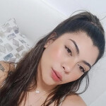 COLOMBIANA - Hola guapo soy Sofia una Colombiana muy educada y alegre disponible para que juntos viv
