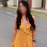 TAMARA ESPAÑOLA DELGADITA Y MORENA INDEPENDIENTE DE 29 AÑOS