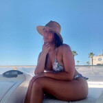 CONOCEME EN ELCHE - Hola amor soy una chica simpática y divertida recién llegada estoy en ELCHE.Inde