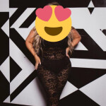 Rubia PAULA simpática madurita simpatica
