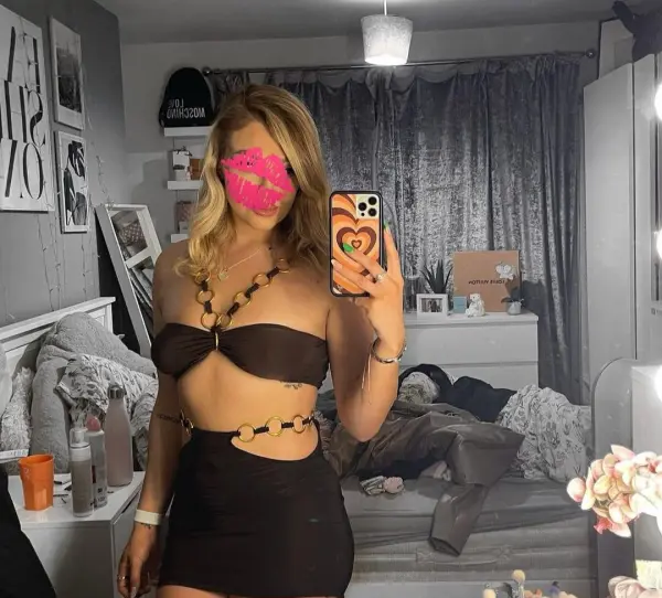 Fondo avatar