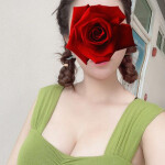 MUJERES ESCORTS GUAPAS MUY CARIÑOSAS Y SALIDAS 24H .