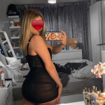 Soy PAULA par - Hola amores soy una escort independiente carismática divertida exquisitos que desper