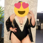 Hola amores soy Paty rubia