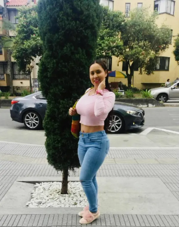 Fondo avatar