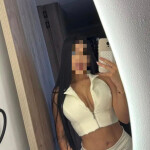 Daniela - Hola mi amor estoy disponible para encuentros soy una chica agradable alegre exclusiva soy