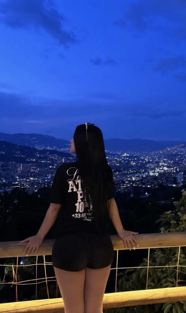 Fondo avatar