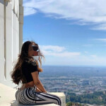 HERMOSA LATINA - Amor soy Camila hermosa lista para la diversión