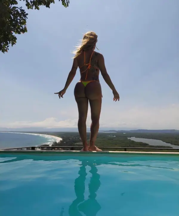 Fondo avatar