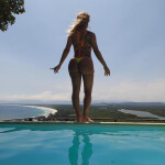 HOLA MIS AMORES ... HOY EN ISLA CANELA Y AYAMONTE