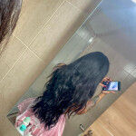 Brasileña - Hola mis amores soy una Brasileña recién llegada a la ciudad dispuesta a pasarla divino