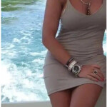 LOLA MADURITA CORDOBESA 42 AÑOS NOVEDAD!! TAMBIEN SALIDAS A HOTEL Y DOMICILIO