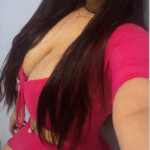 Soy Emily Colombiana