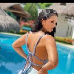Soy Alejandra chica muy .