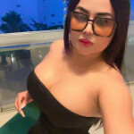 Morena de lindas curvas y buen rostro buen cuerpo..! NOVEDAD