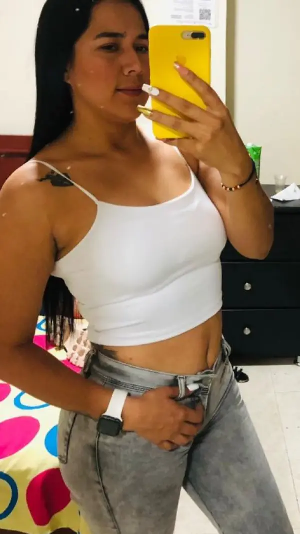 Fondo avatar