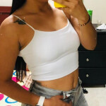Exquisita morena con curvas definidas muy cariñosa en NERJA tambien SALIDAS A HOTELES Y DOMICILIOS