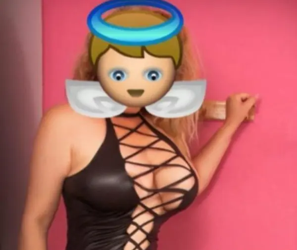 Fondo avatar