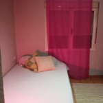 Novedad no centro - Hola chicas estamos en Navalmoral de la mata no centro y piso 24 horas habitació