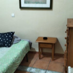 Disponible 24 en Badajoz también