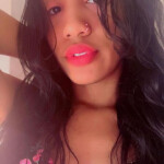 Dulce - Soy chica morena latina me encanta divertirme de todo un poquillo. Hago salidas atiendo pare