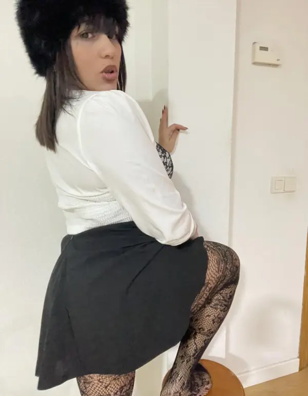 Fondo avatar